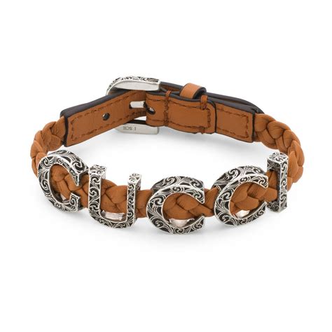 gucci bralette|gucci bracelet for women.